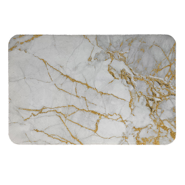 پادری طرح سنگ کد 8609 سایز 50 × 70 سانتی متر