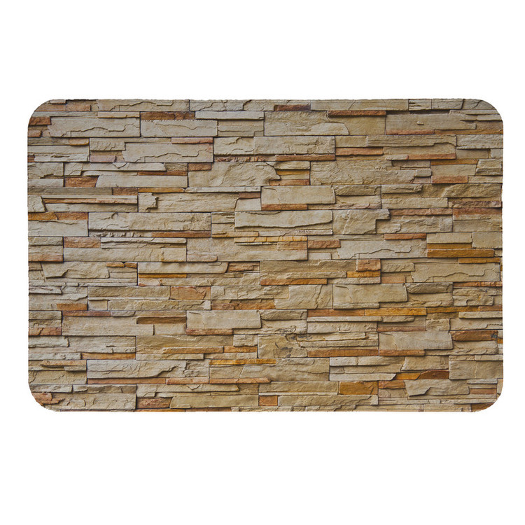 پادری طرح سنگ کد 5239 سایز 50 × 70 سانتی متر