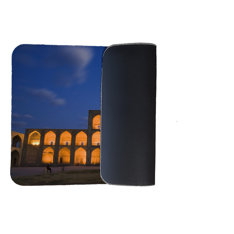 پادری طرح آثار باستانی کد 102 سایز 50 × 70 سانتی متر