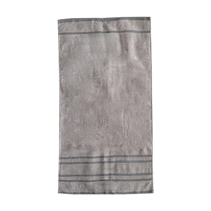 حوله دستی مدل پارما سایز 80×40 سانتی متر