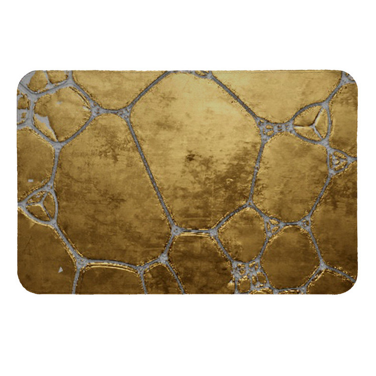 پادری طرح مدرن کد 8789 سایز 50 × 70 سانتی متر