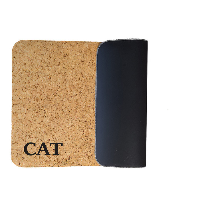 پادری طرح Cat کد 8416 سایز 50 × 70 سانتی متر