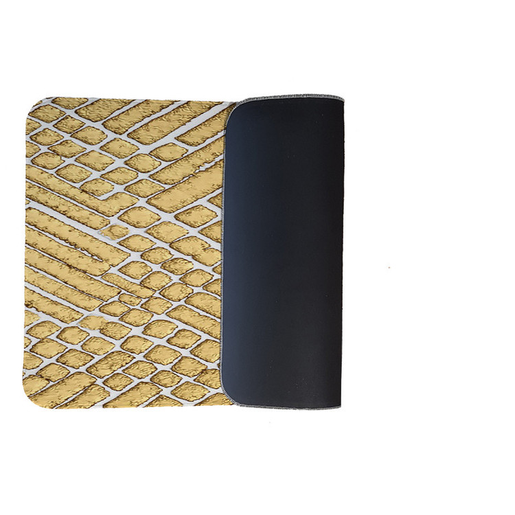 پادری طرح مدرن کد 8791 سایز 50 × 70 سانتی متر
