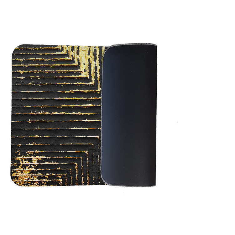 پادری طرح مدرن کد 8897 سایز 50 × 70 سانتی متر