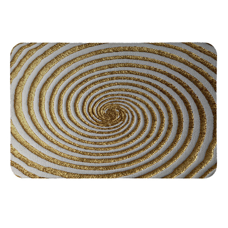 پادری طرح مدرن کد 8779 سایز 50 × 70 سانتی متر