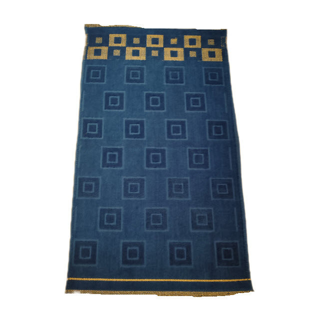 حوله استخری ویراگیتا مدل مربعی سایز 140x70 سانتی متر