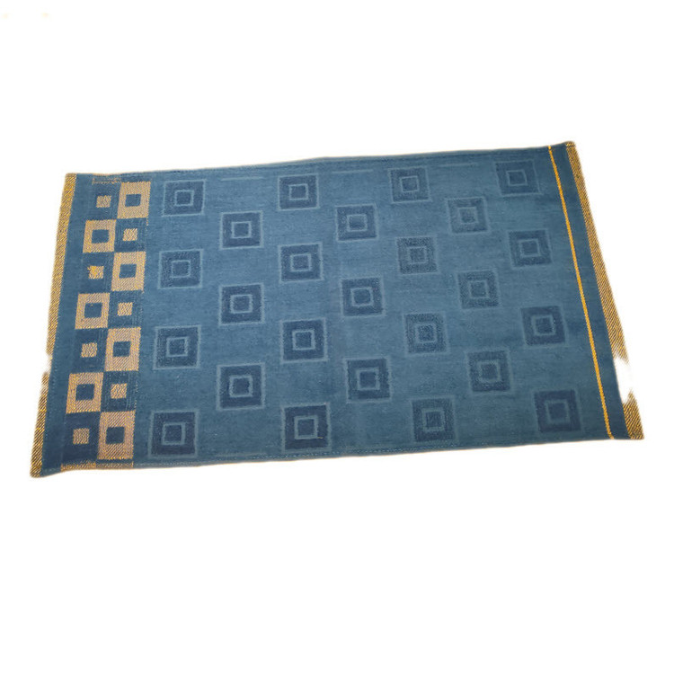 حوله استخری ویراگیتا مدل مربعی سایز 140x70 سانتی متر
