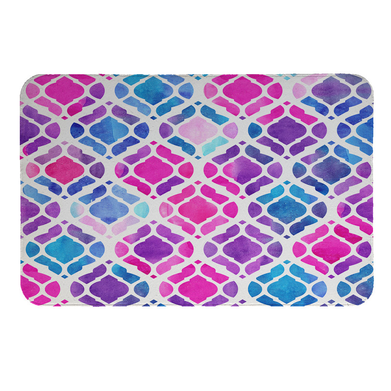 پادری طرح آبرنگی کد 5287 سایز 50 × 70 سانتی متر
