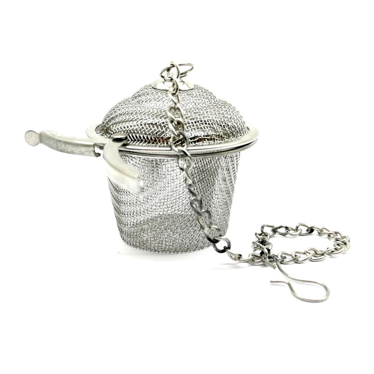 صافی چای مدل ایتال