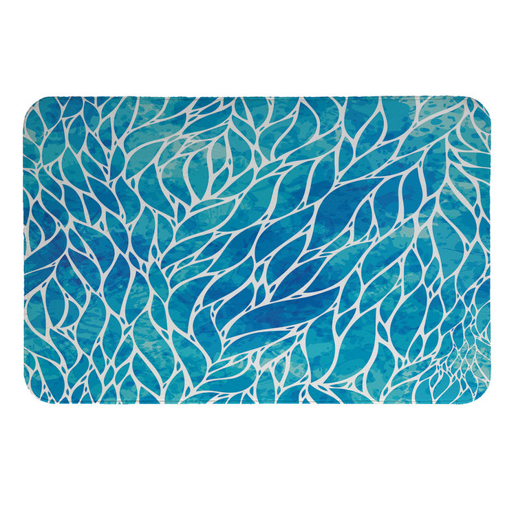 پادری طرح آبرنگی کد 9260 سایز 50 × 70 سانتی متر