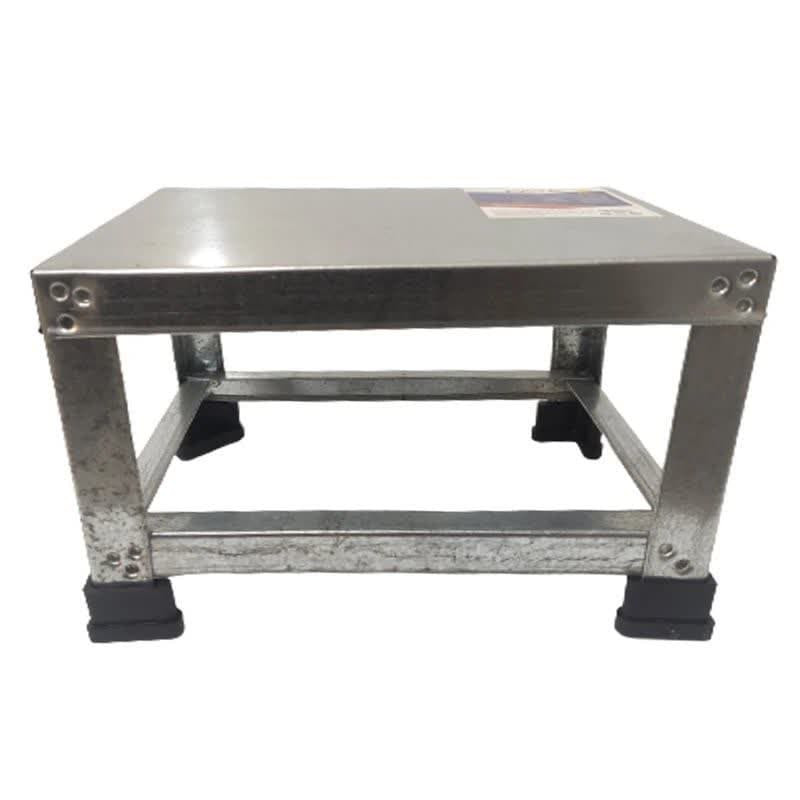 چهار پایه حمام مدل 30CM