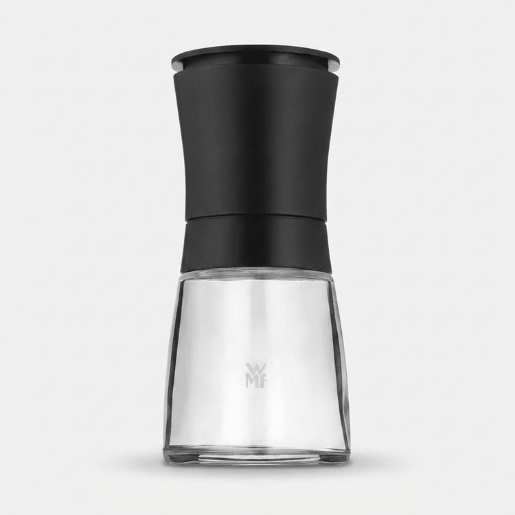 ادویه ساب دبلیو ام اف مدل CERAMILL TREND