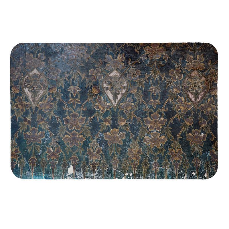 پادری طرح کلاسیک کد 6107 سایز 50 × 70 سانتی متر