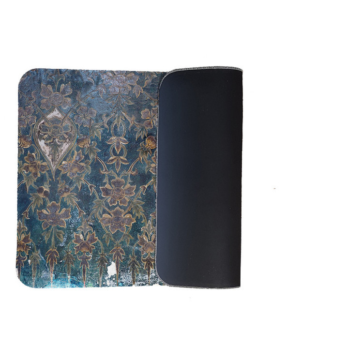 پادری طرح کلاسیک کد 6107 سایز 50 × 70 سانتی متر