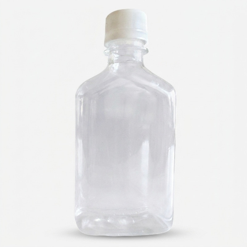 بطری مدل کتابی بسته 10 عددی