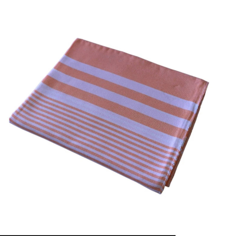 حوله استخری کد ni70140 سایز 70*140 سانتی متر