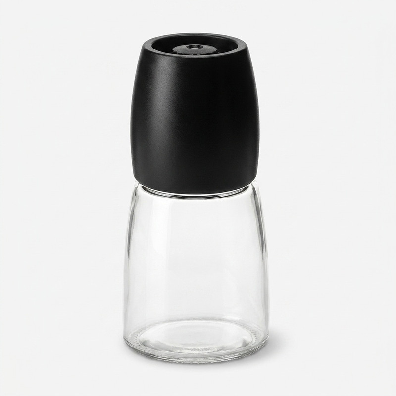 فلفل ساب ایکیا مدل IKEA 365+ IHÄRDIG کد15234