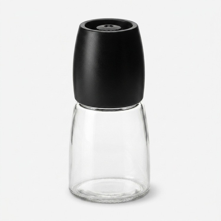 فلفل ساب ایکیا مدل IKEA 365+ IHÄRDIG کد15234