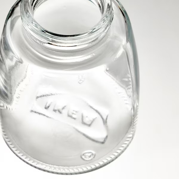 فلفل ساب ایکیا مدل IKEA 365+ IHÄRDIG کد15234