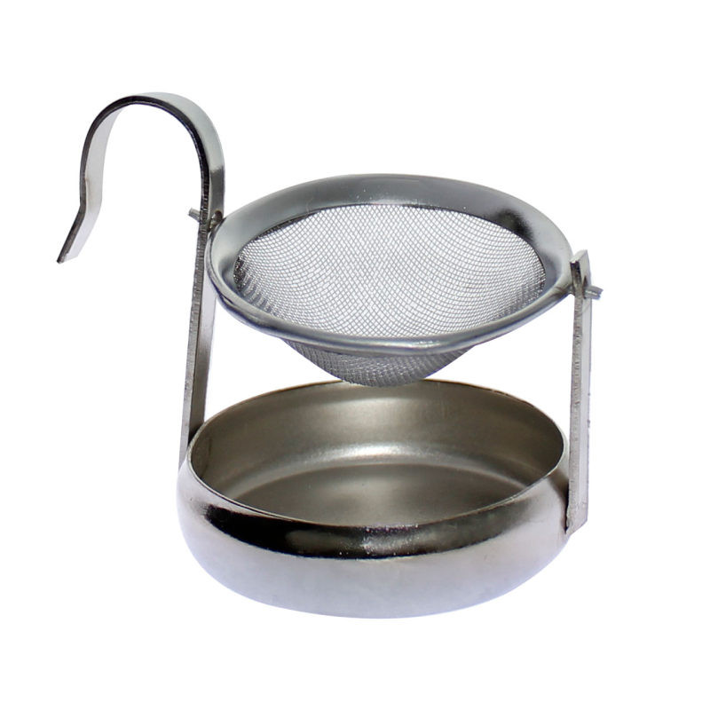 صافی چای مدل گردان کد S1