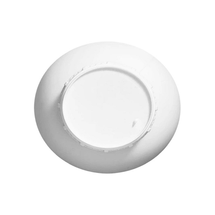 بطری آب مدل DKP-12076127 گنجایش یک لیتر