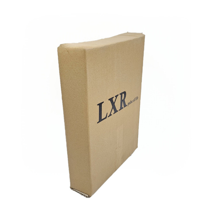 ساعت دیواری اِلیکسار مدل nella کد S107 به همراه 2 عدد تابلو
