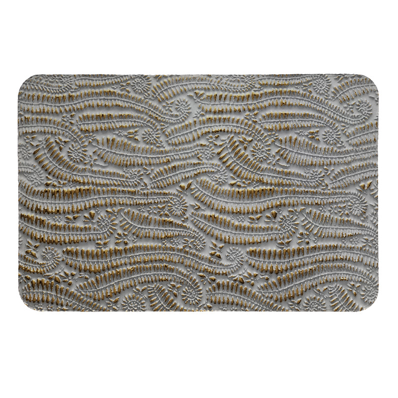 پادری  طرح مدرن کد 8856 سایز 50 × 70 سانتی متر
