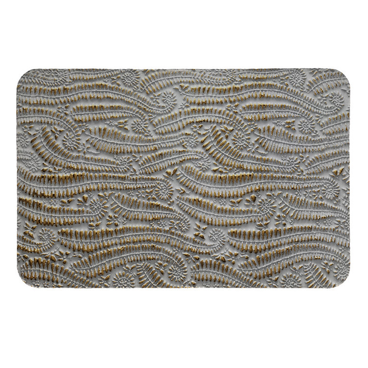 پادری طرح مدرن کد 8856 سایز 50 × 70 سانتی متر