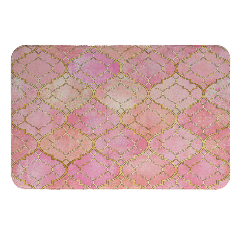 پادری  طرح مدرن کد 8613 سایز 50 × 70 سانتی متر