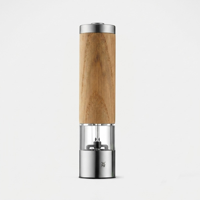 فلفل ساب دبلیو ام اف مدل WOOD