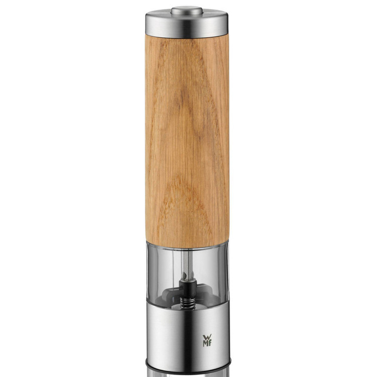 فلفل ساب دبلیو ام اف مدل WOOD