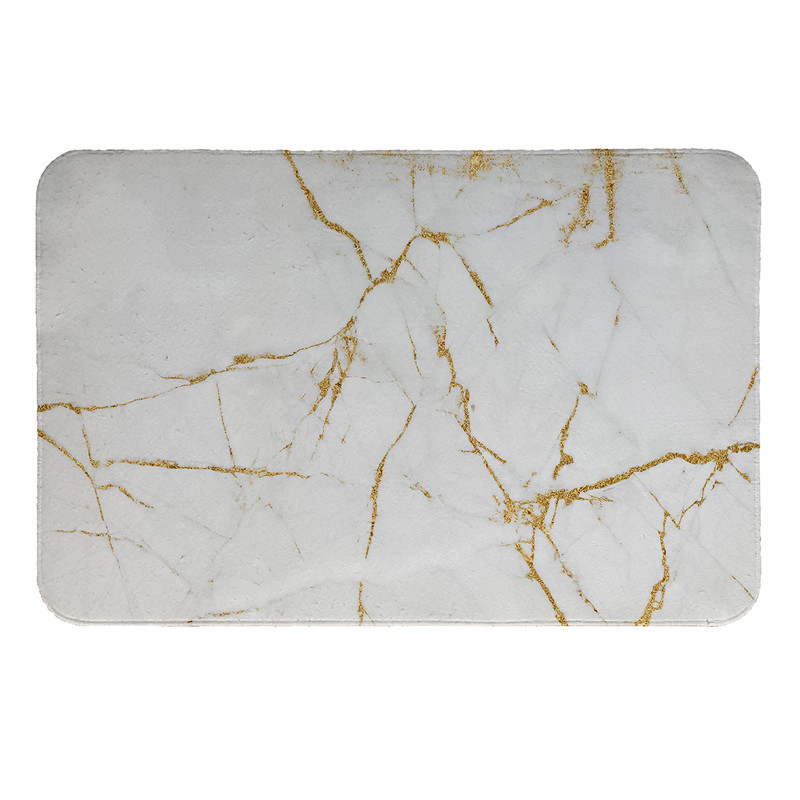 پادری  طرح مدرن کد 8608 سایز 50 × 70 سانتی متر