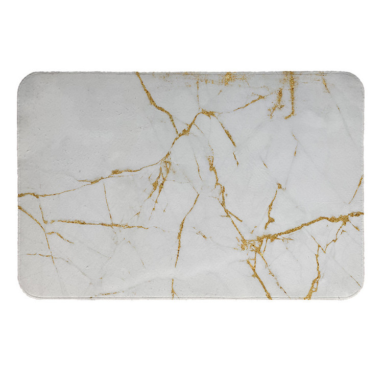 پادری طرح مدرن کد 8608 سایز 50 × 70 سانتی متر