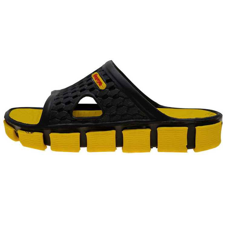 دمپایی حمام مدل 351010210