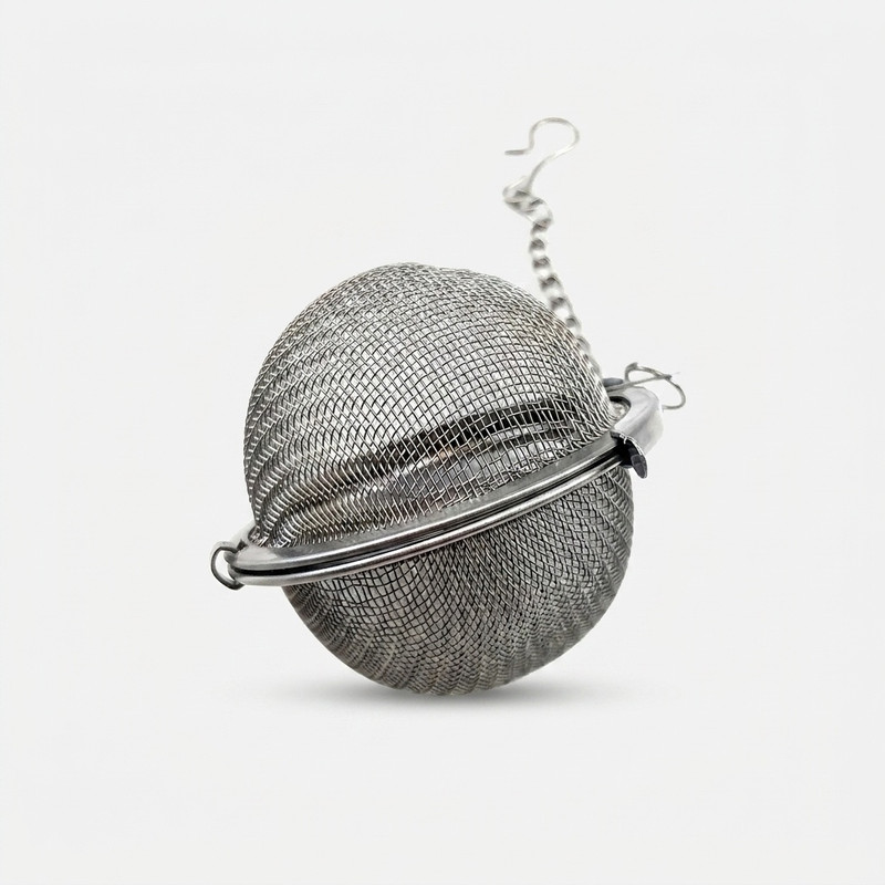 صافی چای کد 1086
