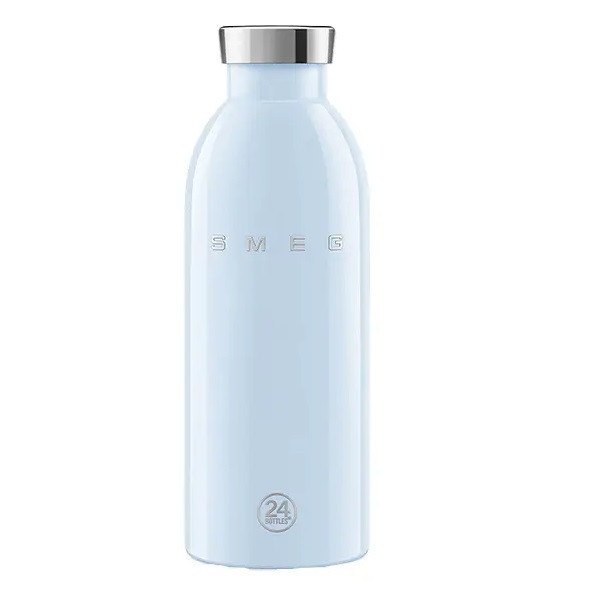 بطری آب مدل SMEG-648 گنجایش 0.5 لیتر