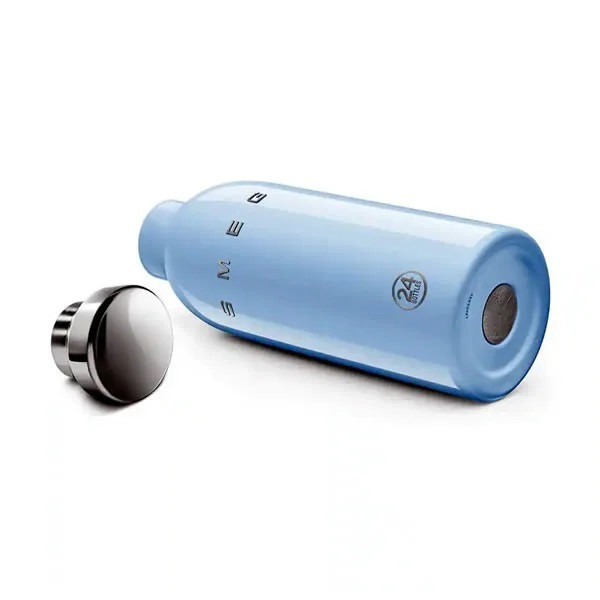 بطری آب مدل SMEG-648 گنجایش 0.5 لیتر