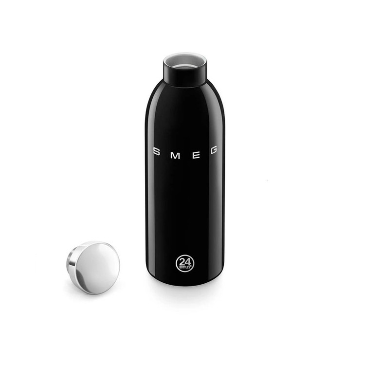 بطری آب مدل SMEG-648 گنجایش 0.5 لیتر