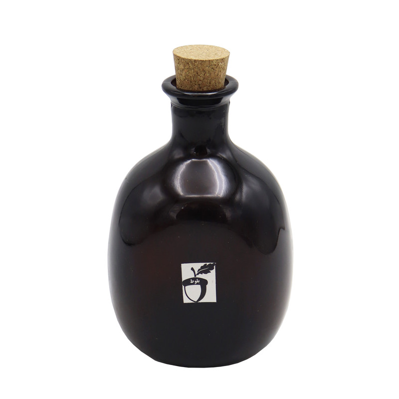 بطری آب مدل بلوط کد YPZ-KP-1L