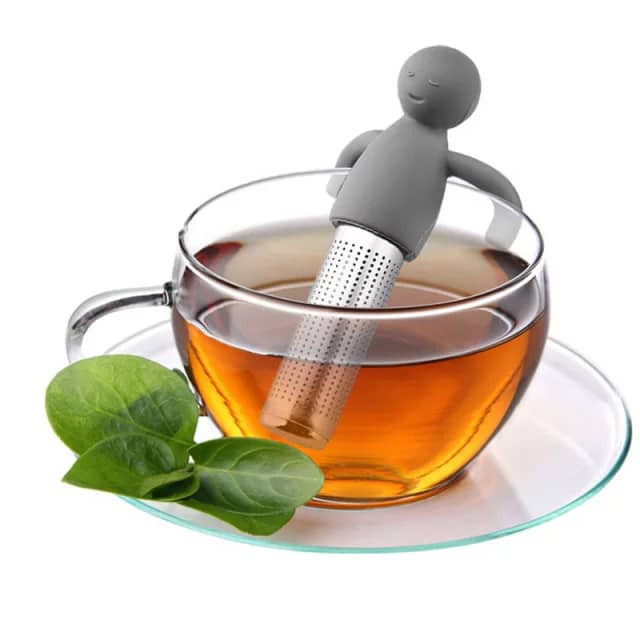 صافی چای جی فی نی مدل 0020