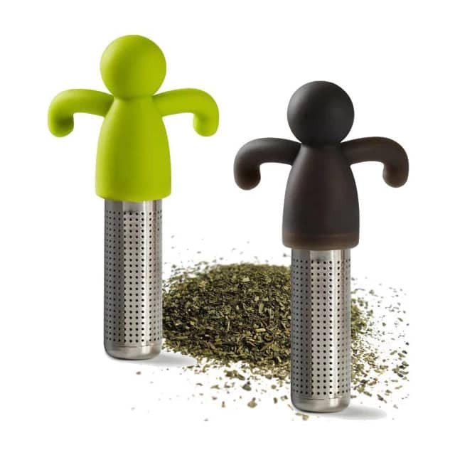 صافی چای جی فی نی مدل 0020