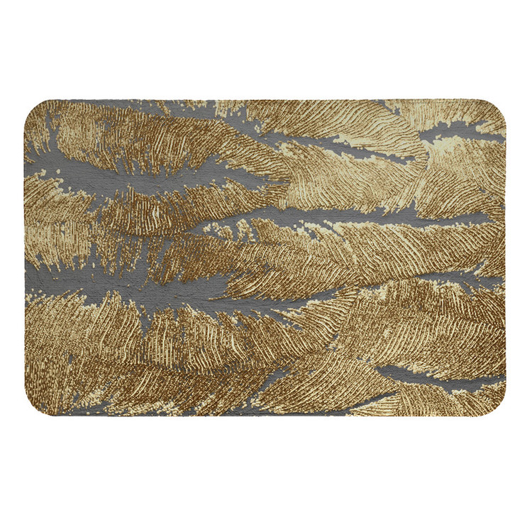 پادری طرح مدرن کد 8842 سایز 50 × 70 سانتی متر