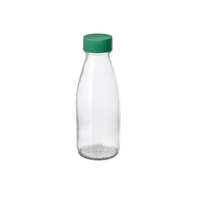 بطری ایکیا مدل SPARTANSK کد 953