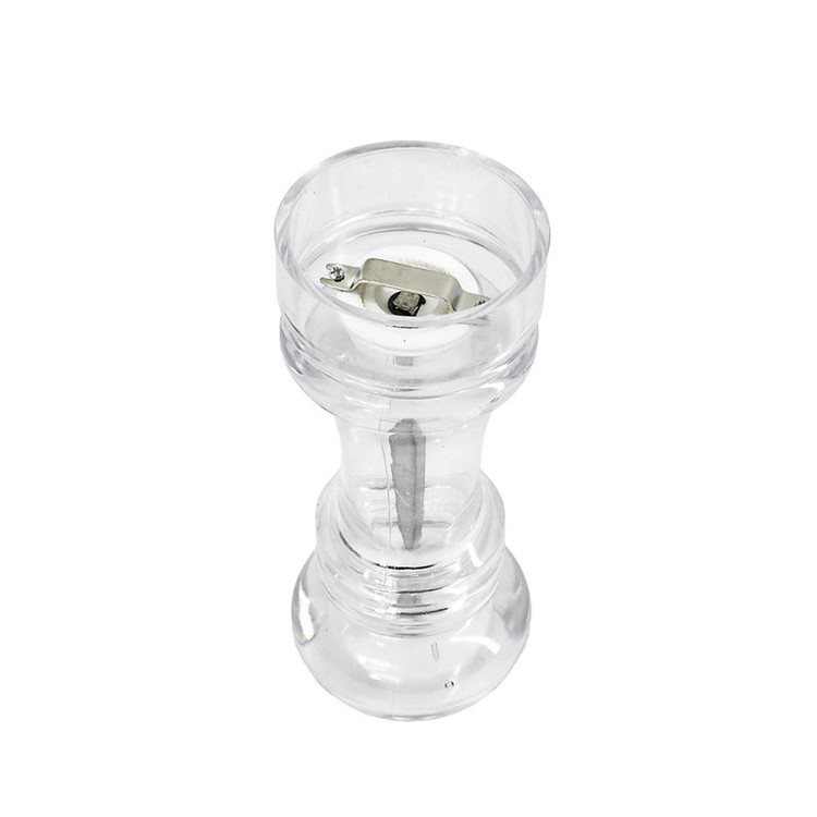 فلفل ساب و نمک ساب مدل s30