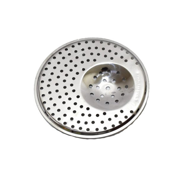 صافی سینک مدل P2 کد 330
