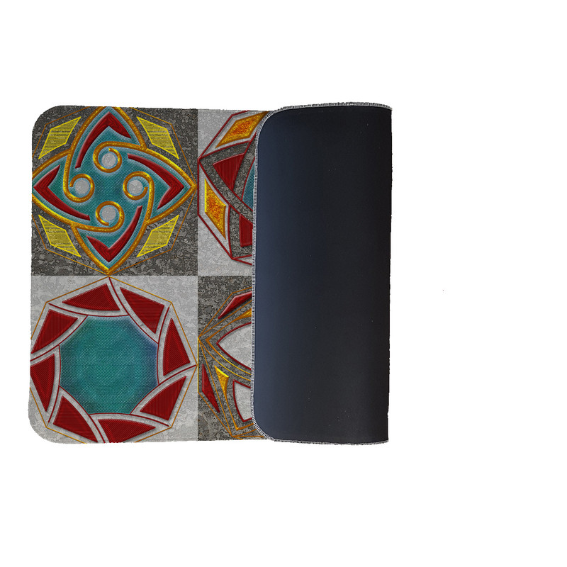 پادری کد 5235 سایز 60 × 40 سانتی‌متر