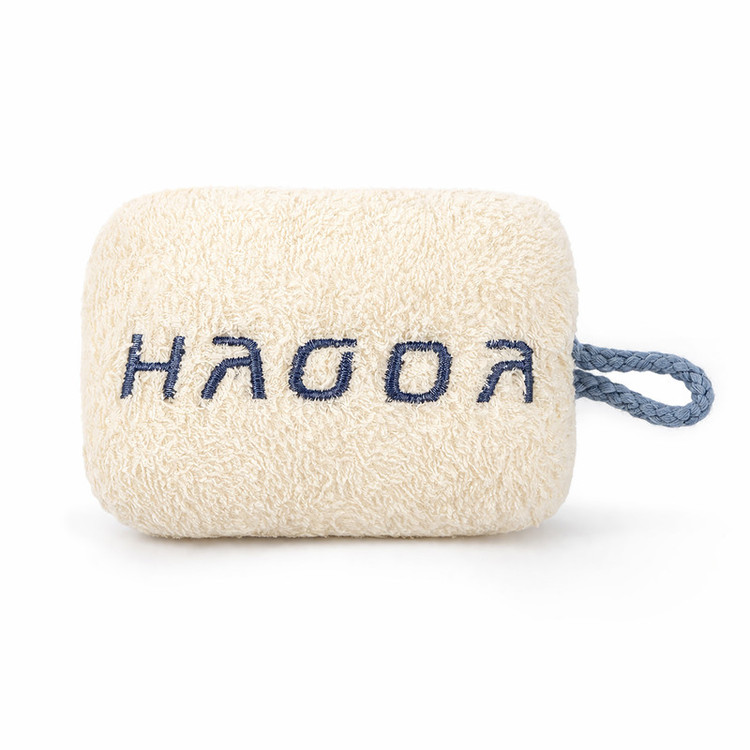 لیف حمام هااودا مدل AD2