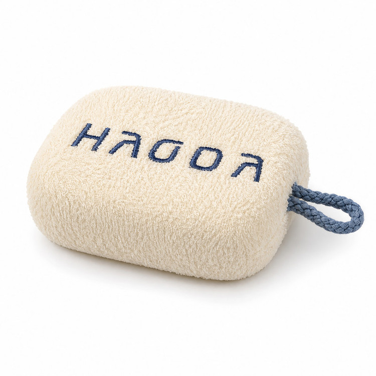 لیف حمام هااودا مدل AD2
