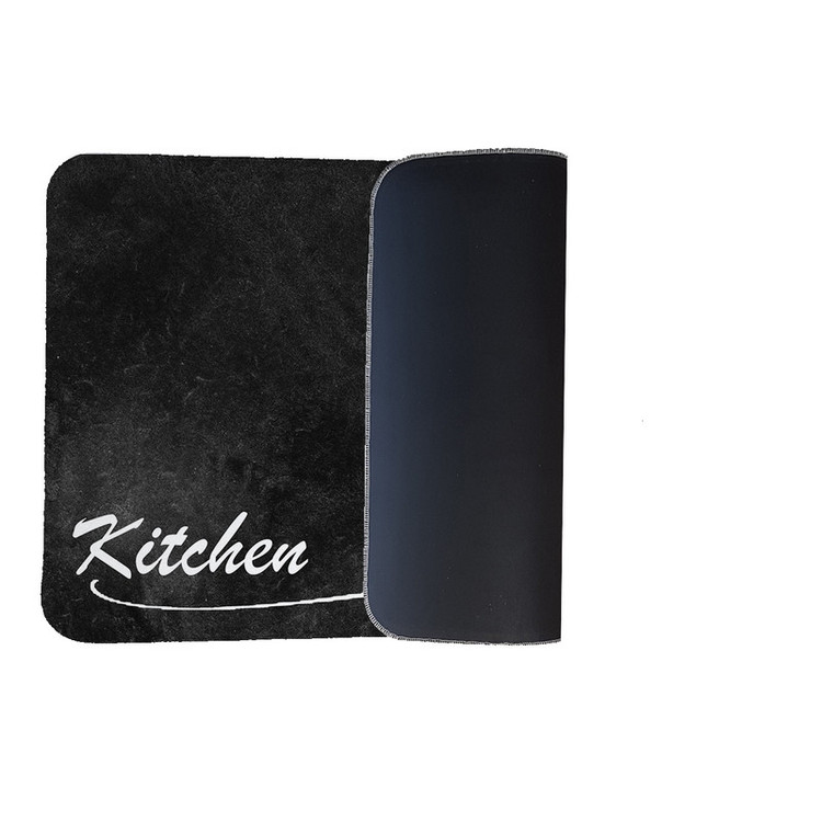 پادری طرح kitchen کد 8348 سایز 60 × 40 سانتی متر