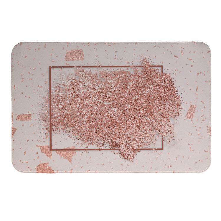پادری طرح کادر کد 8492 سایز 60 × 40 سانتیمتر